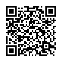 QR-encoded URL