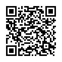 QR-encoded URL