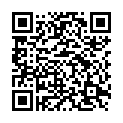 QR-encoded URL