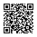 QR-encoded URL