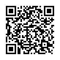 QR-encoded URL