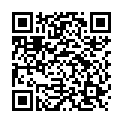 QR-encoded URL