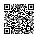 QR-encoded URL