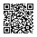 QR-encoded URL
