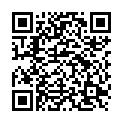 QR-encoded URL