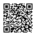 QR-encoded URL