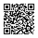 QR-encoded URL