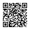 QR-encoded URL