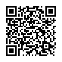 QR-encoded URL