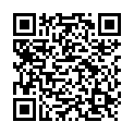 QR-encoded URL