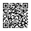 QR-encoded URL