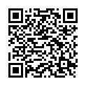 QR-encoded URL