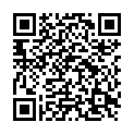 QR-encoded URL