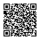 QR-encoded URL