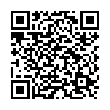 QR-encoded URL