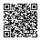 QR-encoded URL