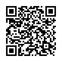 QR-encoded URL