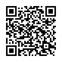 QR-encoded URL