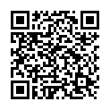 QR-encoded URL