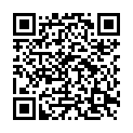 QR-encoded URL