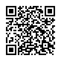 QR-encoded URL
