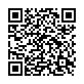 QR-encoded URL