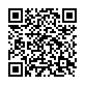 QR-encoded URL