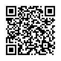 QR-encoded URL