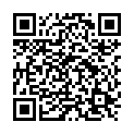 QR-encoded URL