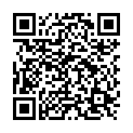 QR-encoded URL