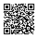 QR-encoded URL