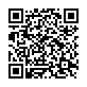QR-encoded URL
