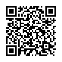 QR-encoded URL