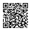 QR-encoded URL