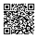 QR-encoded URL