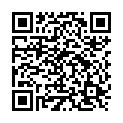 QR-encoded URL