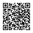 QR-encoded URL