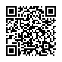 QR-encoded URL