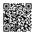 QR-encoded URL