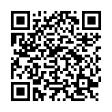 QR-encoded URL