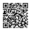 QR-encoded URL