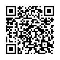 QR-encoded URL