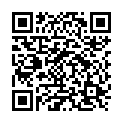 QR-encoded URL