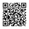 QR-encoded URL