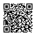 QR-encoded URL