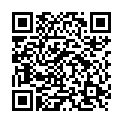 QR-encoded URL