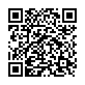 QR-encoded URL