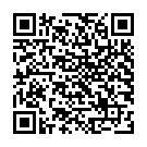 QR-encoded URL