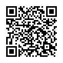 QR-encoded URL