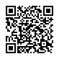 QR-encoded URL